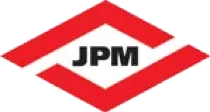 JPM